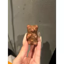 かびるんるんさわ