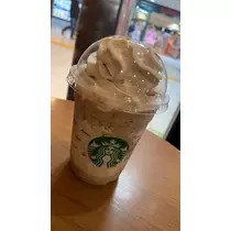 ゆう