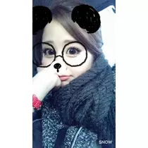 美波 なつ
