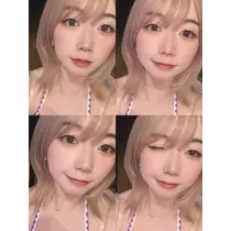 まや