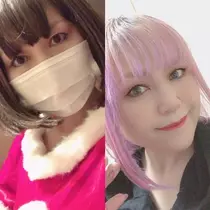 たまき