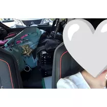 ゆい