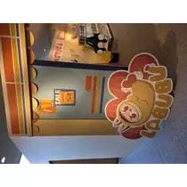 あおい