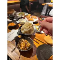 芹沢 莉瀬