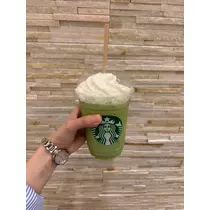 ツンデレかなの