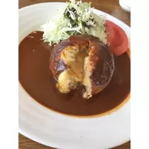 紫月 あやか