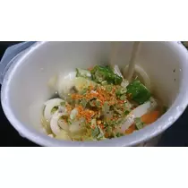 七星 夏純