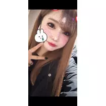 ゆあ