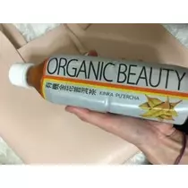 りえ