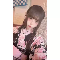 なな