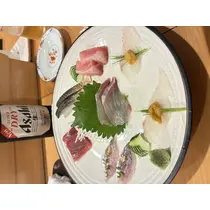 カレン
