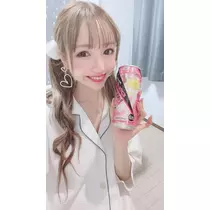 お茶の水うらん