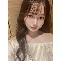 みいな