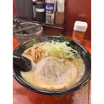 あーだこーだそら