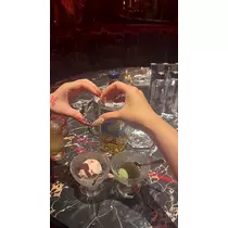 マコト
