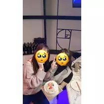ありさ♡