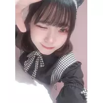 みお