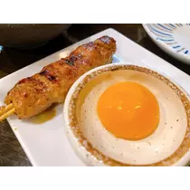 式波 ツバサ