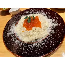 椿