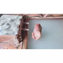 お茶の水うらん
