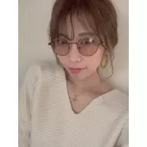 七海 結愛