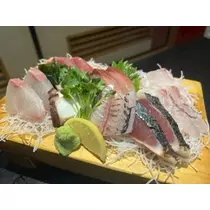 あいり