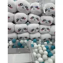 七星 夏純