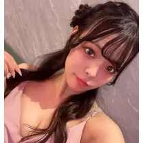 えれな