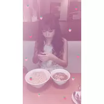 もえ
