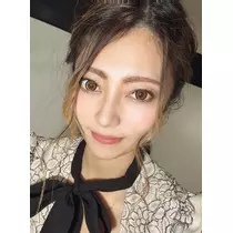 綾瀬 彩