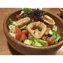 七星 夏純