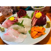 えみ