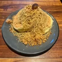 白咲 澪