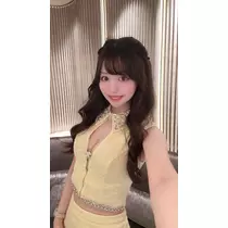 にいな