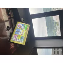 来夢 らむ