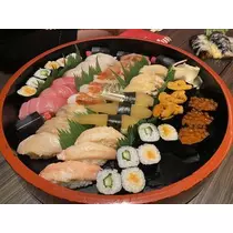 長瀬 純恋