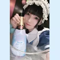 小鳥遊 もか