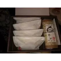 吉原 亜依