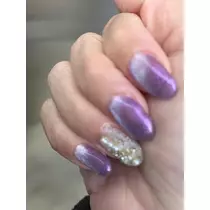 友美 ママ