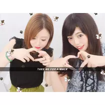 しおり