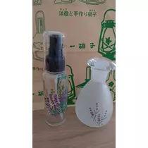 のはら かすみ