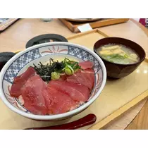 まいか