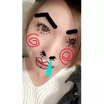 薫
