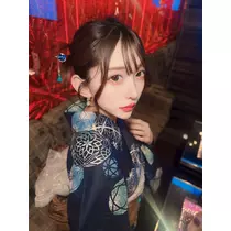 雛咲 のあ