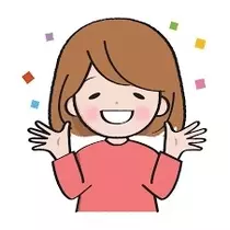 藤本 さや
