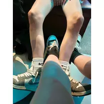 スズ