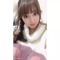 白咲 澪
