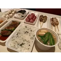 七星 夏純