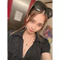 愛咲 星華