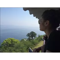 愛羽 仁美